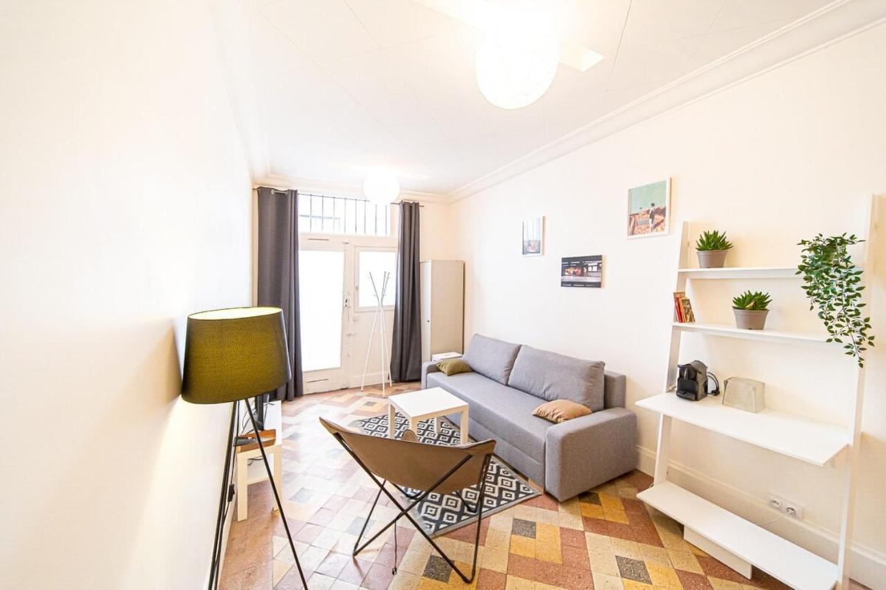 Le Petit Aguesseau-Piscine Du Rhone Bellecour Apartment Lyon Luaran gambar